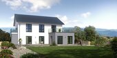 Foto - 6 Zimmer Mehrfamilienhaus, Wohnhaus zum Kaufen in Chemnitz