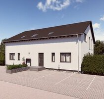 Ihr individuelles Traumhaus zum vermieten in Chemnitz.