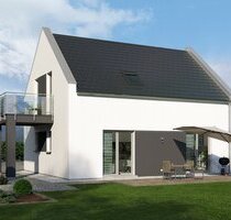 Generationenhaus - Zusammen wohnen ohne auf Privatsphäre zu verzichten - Burg