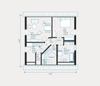 Grundriss - 