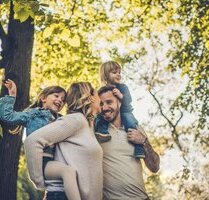 Moderne Architektur, maximaler Wohnkomfort in Berlin Tempelhof-Schöneberg - Berlin-Tempelhof-Schöneberg