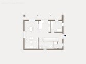Foto - 6 Zimmer Villa zum Kaufen in Rothenburg