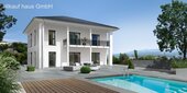 Foto - Erleben Sie Luxus pur in Ihrem neuen Zuhause