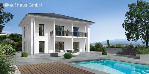 Foto - Erleben Sie Luxus pur in Ihrem neuen Zuhause