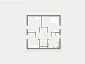Foto - Einfamilienhaus mit 159,18 m² in Pulsnitz zum Kaufen