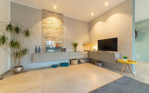 Foto - Bungalow mit 172,00 m² in Zwenkau zum Kaufen