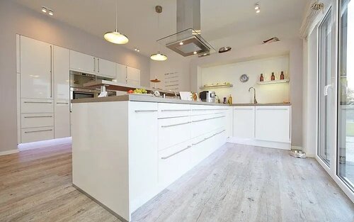 Foto - 4 Zimmer Einfamilienhaus in Zwenkau