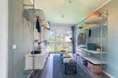Foto - 4 Zimmer Einfamilienhaus zum Kaufen in Greußen