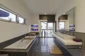Foto - Zeitlose Eleganz trifft Moderne: Ihr Traumhaus erwacht