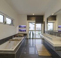 Zeitlose Eleganz trifft Moderne: Ihr Traumhaus erwacht - Greußen