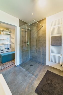 Foto - Der Traum vom Familienglück in Ihrem Lifetime Bungalow