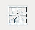 Grundriss - 