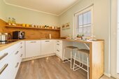 Küche - Bungalow mit 142,02 m² in Frankenheim zum Kaufen