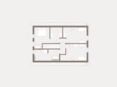 Grundriss OG - 