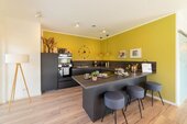 Foto - 3 Zimmer Einfamilienhaus in Hörselberg