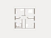 Grundriss OG - 