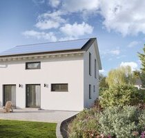 Ihr individuelles Zuhause in Heringen - Modern und nachhaltig gestaltet! - Heringen (Werra)