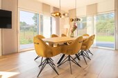 Essbereich - 