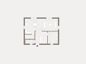 Grundriss EG - 