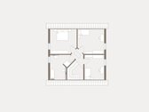 Grundriss OG - 