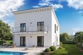 Variante1 - 