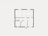 Foto - 4 Zimmer Einfamilienhaus in Oßling