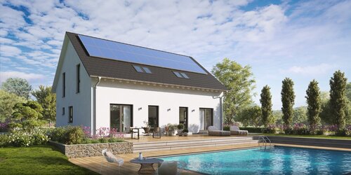 Foto - Mehrfamilienhaus, Wohnhaus mit 239,85 m² in Bischofswerda zum Kaufen