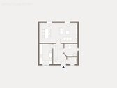 Foto - 4 Zimmer Einfamilienhaus in Dürrröhrsdorf-Dittersbach