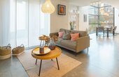 Foto - Villa mit 166,76 m² in Weinböhla zum Kaufen