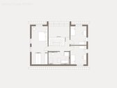 Foto - Einfamilienhaus mit 173,43 m² in Diera-Zehren zum Kaufen