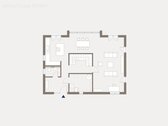 Foto - 4 Zimmer Einfamilienhaus in Diera-Zehren
