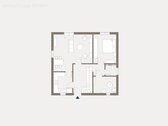 Foto - 5 Zimmer Einfamilienhaus in Klipphausen