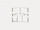 Foto - Einfamilienhaus mit 147,64 m² in Klipphausen zum Kaufen