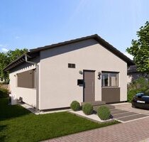 Ihr Wohntraum in Weida: Komfort trifft auf Stil