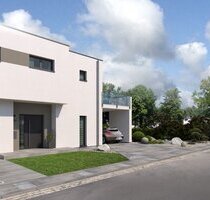 Ihr individuelles Einfamilienhaus in Limbach - Oberfrohna: Gestalten Sie Ihr Traumhaus nach Ihren Wünschen!
