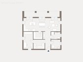 Foto - 5 Zimmer Villa in Limbach-Oberfrohna