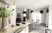 Foto - Einfamilienhaus mit 163,00 m² in Leipzig zum Kaufen
