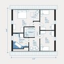 Foto - 6 Zimmer Einfamilienhaus in Leipzig