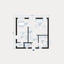 Foto - 4 Zimmer Einfamilienhaus zum Kaufen in Leipzig