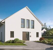 Home 14 - 305.449,00 EUR Kaufpreis, ca.  196,96 m² Wohnfläche in Rochlitz (PLZ: 09306)