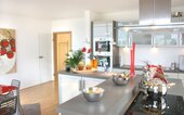 Foto - Bungalow mit 116,37 m² in Gelenau zum Kaufen