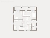 Foto - Villa mit 234,29 m² in Langenwetzendorf zum Kaufen