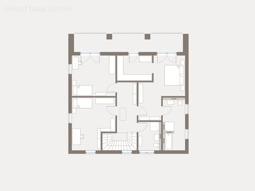 Foto - Villa mit 234,29 m² in Langenwetzendorf zum Kaufen