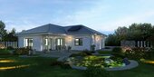 Foto - Bungalow mit 142,02 m² in Chemnitz zum Kaufen