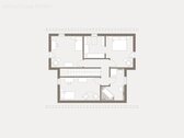 Foto - Einfamilienhaus mit 163,00 m² in Halle zum Kaufen
