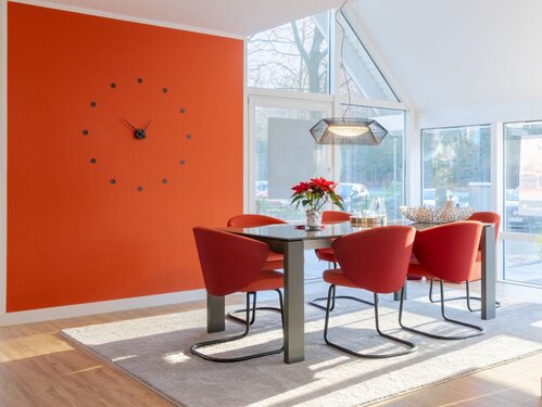 Foto - 4 Zimmer Einfamilienhaus in Hirschfelde