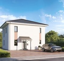 Ihr Zuhause in Brielow: Individuell geplant, nachhaltig gebaut