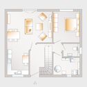 Foto - Einfamilienhaus mit 142,29 m² in Atzendorf zum Kaufen