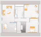 Foto - Zweifamilienhaus mit 193,01 m² in Emersleben zum Kaufen