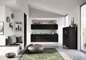 Beispielbild Küche - Einfamilienhaus mit 142,34 m² in Wittgensdorf zum Kaufen